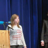Dignity Day Kristiansund